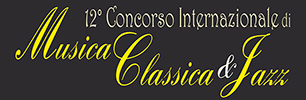 11° Festival Internazionale di Musica Classica 2014