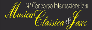 14° Festival Internazionale di Musica Classica 2014