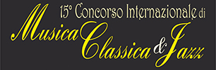 15° Festival Internazionale di Musica Classica 2014