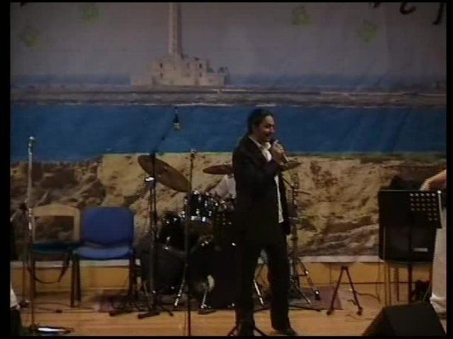 Festival di Primavera