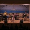 Festival di Primavera