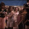Festival di Primavera