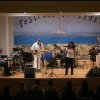 Festival di Primavera
